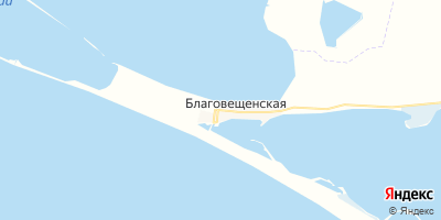 Изображение Карты #3426