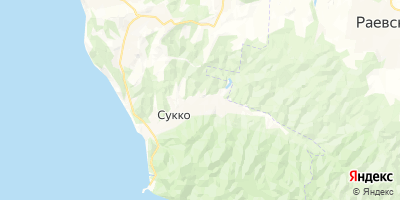 Изображение Карты #3433