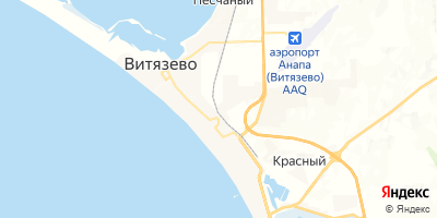 Изображение Карты #3476