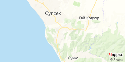 Изображение Карты #347