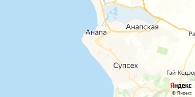 Изображение Карты #3510