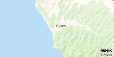 Изображение Карты #3533