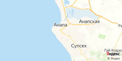 Изображение Карты #3537