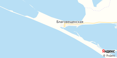 Изображение Карты #3560