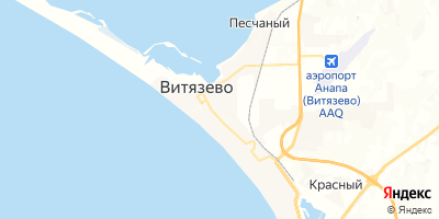 Изображение Карты #3568