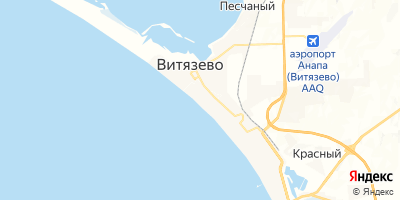 Изображение Карты #359