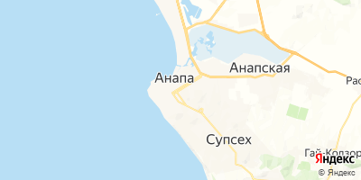 Изображение Карты #360