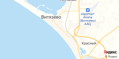 Изображение Карты #3645