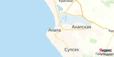 Изображение Карты #3670