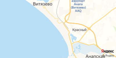 Изображение Карты #3704