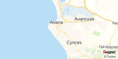 Изображение Карты #3708