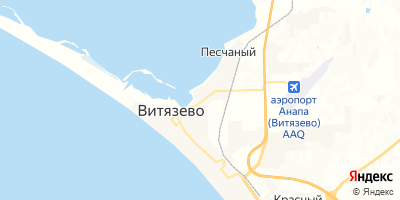 Изображение Карты #3713