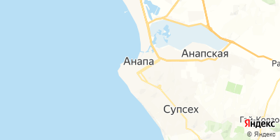 Изображение Карты #3715