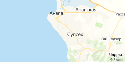 Изображение Карты #3724