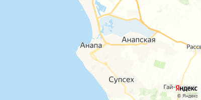 Изображение Карты #3725