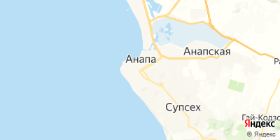 Изображение Карты #3753