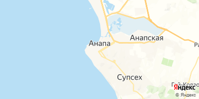 Изображение Карты #3757