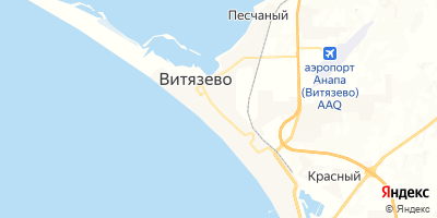 Изображение Карты #377