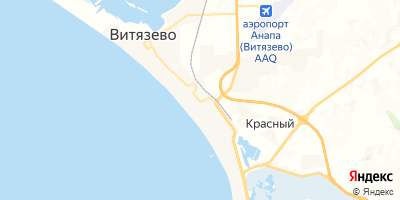 Изображение Карты #3786