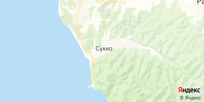 Изображение Карты #3788