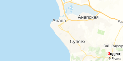 Изображение Карты #3790