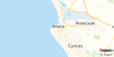 Изображение Карты #3792