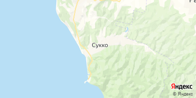 Изображение Карты #3800