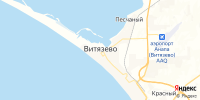 Изображение Карты #3805