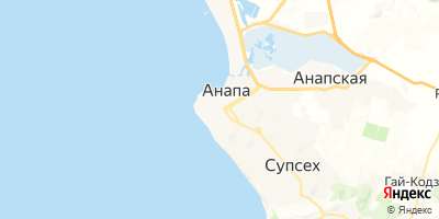 Изображение Карты #3811