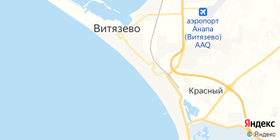 Изображение Карты #3840