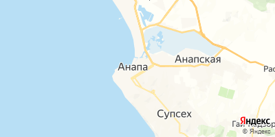 Изображение Карты #3841