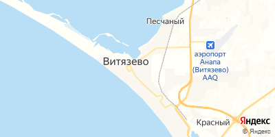 Изображение Карты #3848