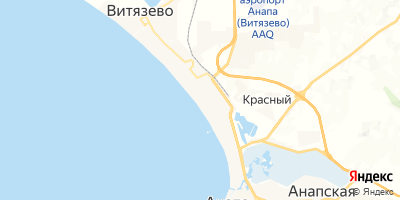 Изображение Карты #3854