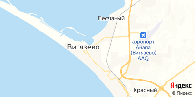 Изображение Карты #385