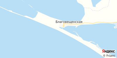 Изображение Карты #3870