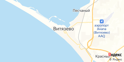 Изображение Карты #3873