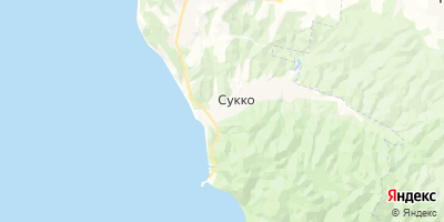 Изображение Карты #3877