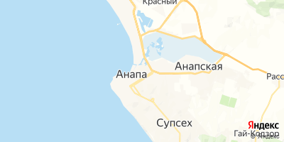 Изображение Карты #3888