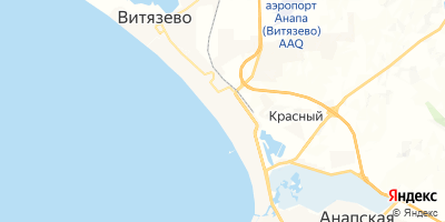 Изображение Карты #3895