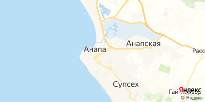 Изображение Карты #38