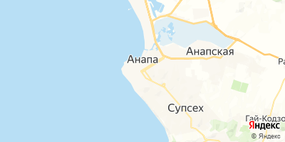 Изображение Карты #3913