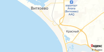 Изображение Карты #3918