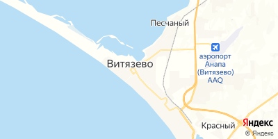 Изображение Карты #3919