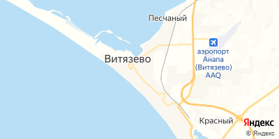 Изображение Карты #3922