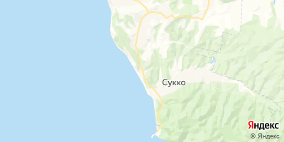 Изображение Карты #3925