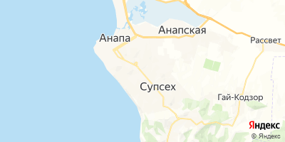 Изображение Карты #393