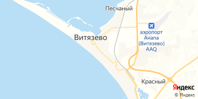 Изображение Карты #3940