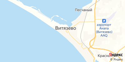 Изображение Карты #3962