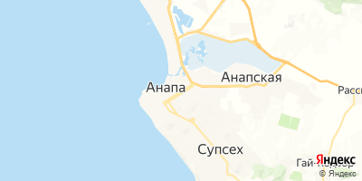 Изображение Карты #398