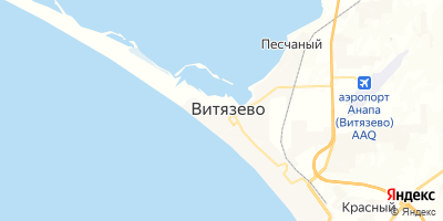 Изображение Карты #3996